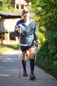 BIB: 
                            <button type="button" onclick="openModal(19338034)" class="btn btn-primary btn-sm float-right btn-popup" data-toggle="modal" data-target=".modal-high-quality">
                        <i class="fas fa-shopping-cart"></i> Add to Cart
                    </button>
                                            <button type="button" onclick="isThisMe(19338034, true)" class="btn btn-success btn-sm float-right btn-popup btn-isme hidden" data-toggle="tooltip" data-placement="bottom" title="นี่คือรูปของคุณใช่ไหม คลิกที่นี่เพื่อเอาเข้าอัลบั้ม">
                        <i class="fas fa-plus"></i> Add to album
                    </button>
                    <button type="button" onclick="isThisMe(19338034, false)" class="btn btn-warning btn-sm float-right btn-popup btn-isnotme hidden">
                        <i class="fas fa-ban"></i> Remove from album
                    </button>